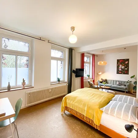 Apartments Am Rheinorange, Netflix, Amazon Prime Duisburg Exterior foto