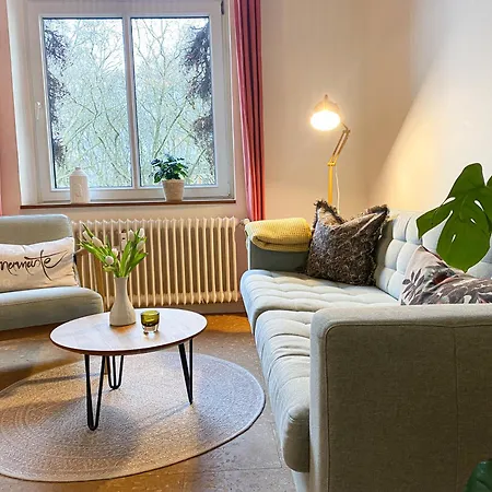 Apartments Am Rheinorange, Netflix, Amazon Prime Duisburg Exterior foto