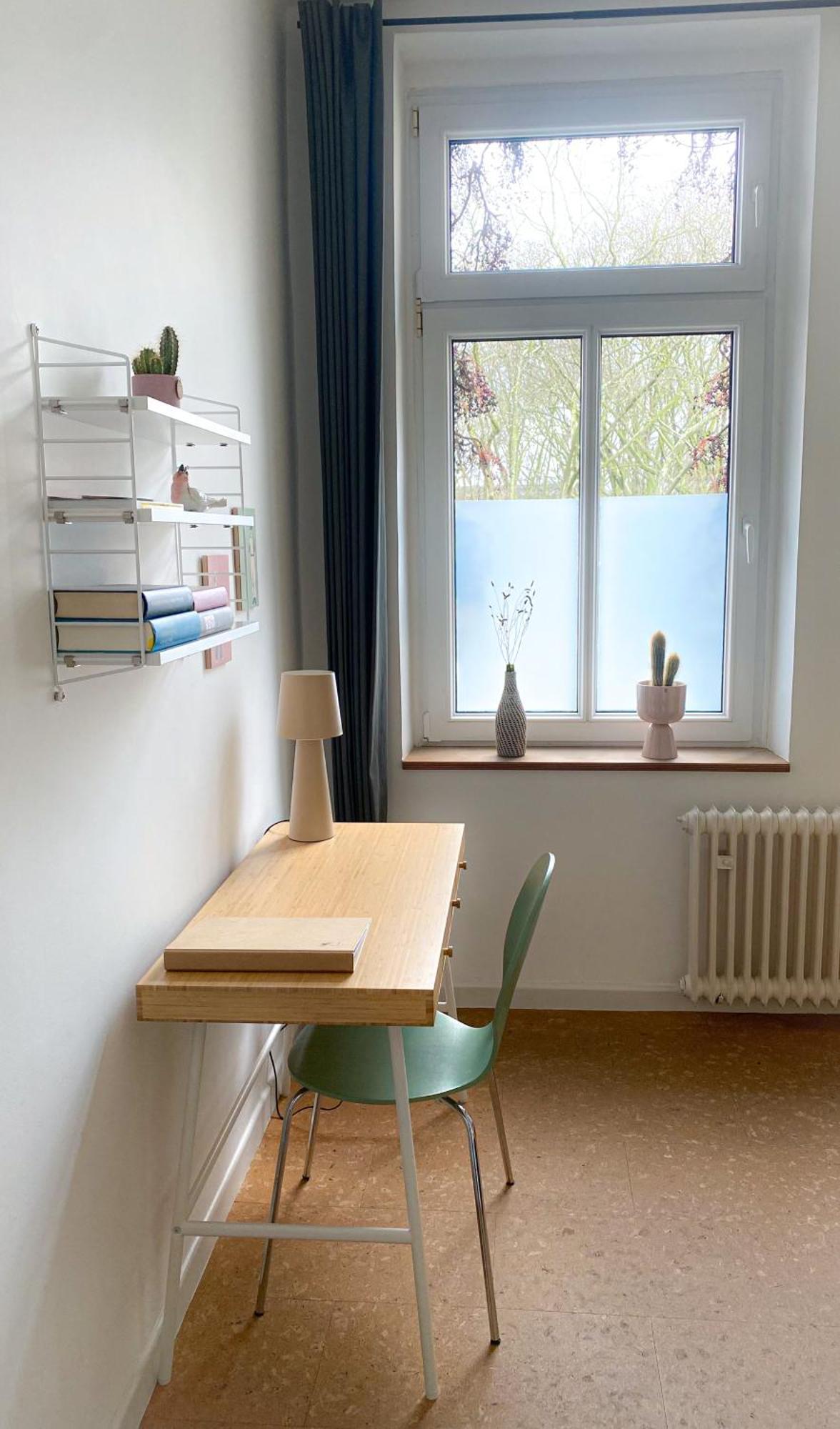 Apartment Am Rheinorange, Netflix, Amazon Prime